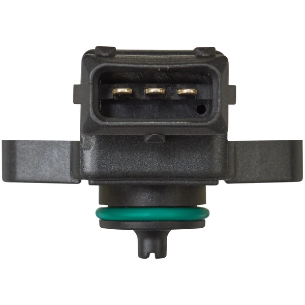 Spectra Premium MP126 Manifold Absolute Pressure Sensor