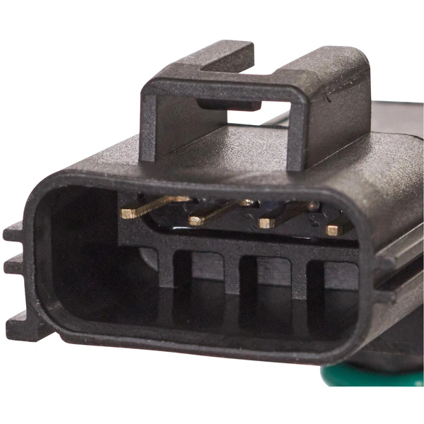 Spectra Premium MP127 Manifold Absolute Pressure Sensor, Rear Side