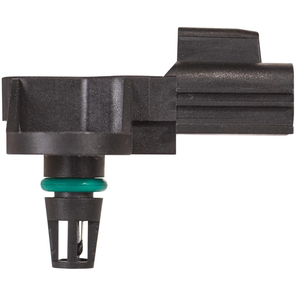 Spectra Premium MP127 Manifold Absolute Pressure Sensor, Rear Side