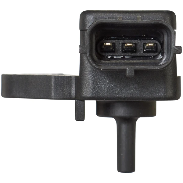 Spectra Premium MP130 Manifold Absolute Pressure Sensor, Front Side
