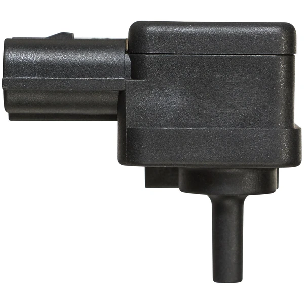 Spectra Premium MP130 Manifold Absolute Pressure Sensor, Front Side