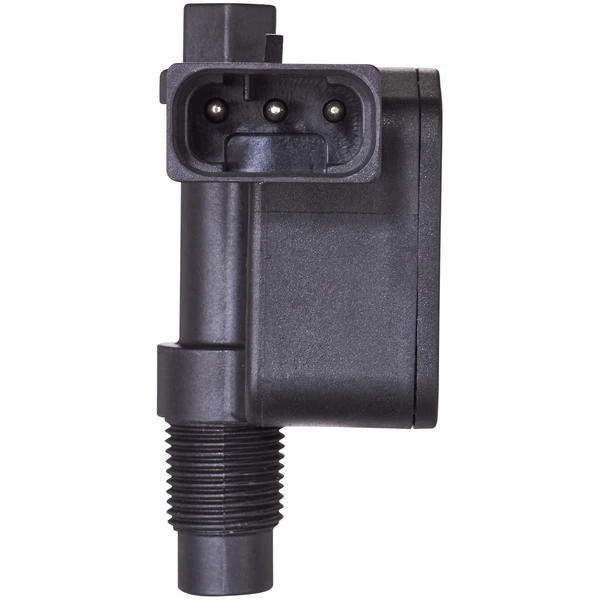 Spectra Premium MP131 Manifold Absolute Pressure Sensor