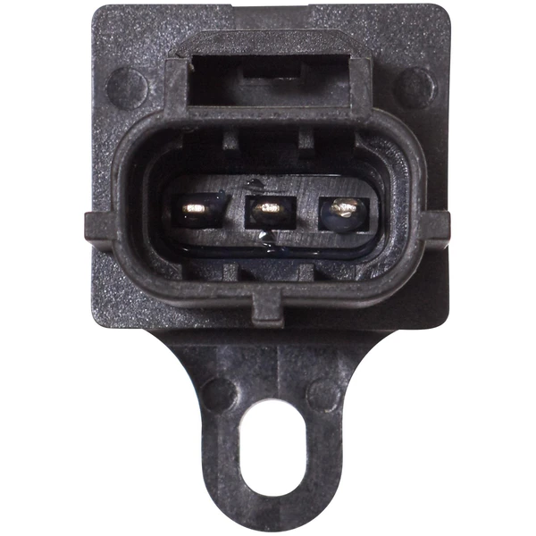 Spectra Premium MP132 Manifold Absolute Pressure Sensor