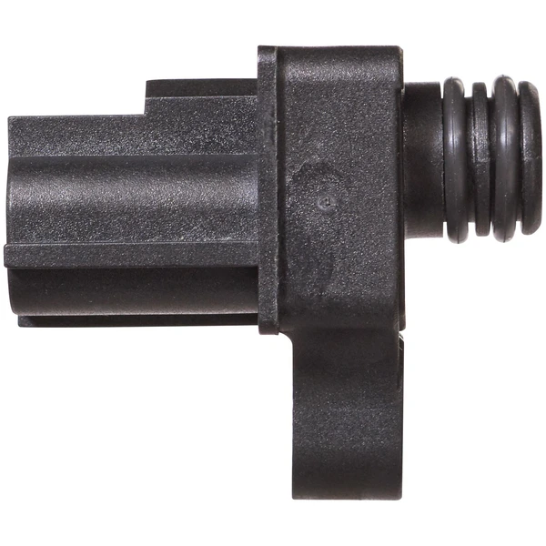 Spectra Premium MP132 Manifold Absolute Pressure Sensor