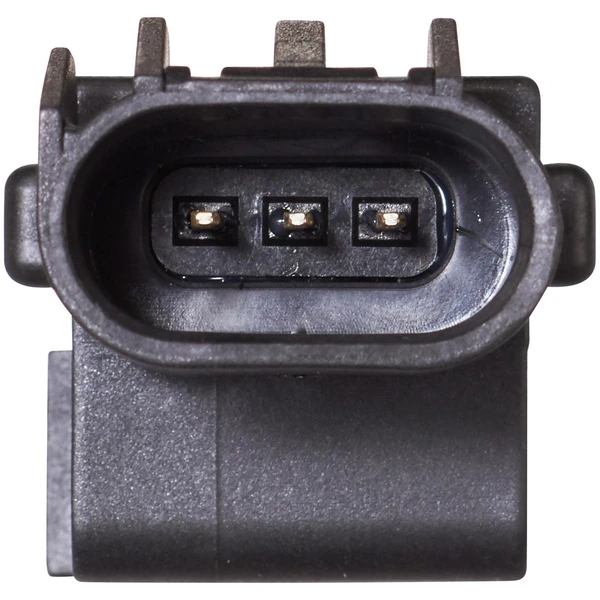 Spectra Premium MP134 Manifold Absolute Pressure Sensor