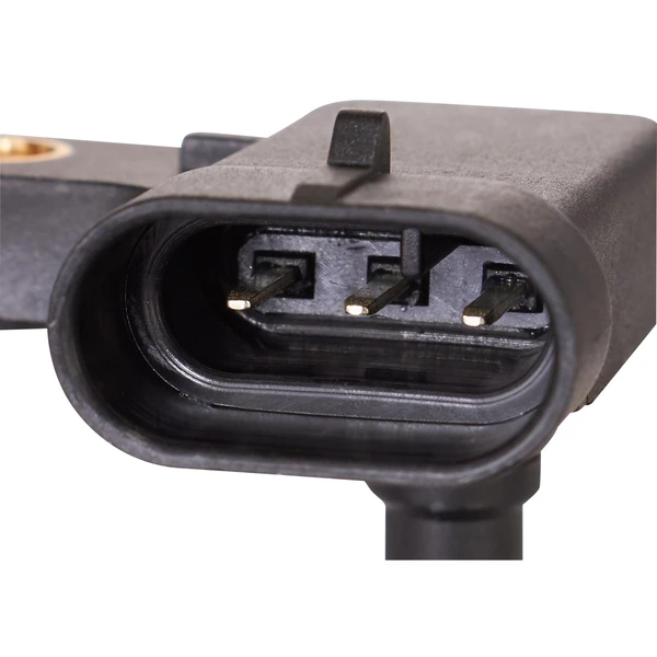 Spectra Premium MP135 Manifold Absolute Pressure Sensor