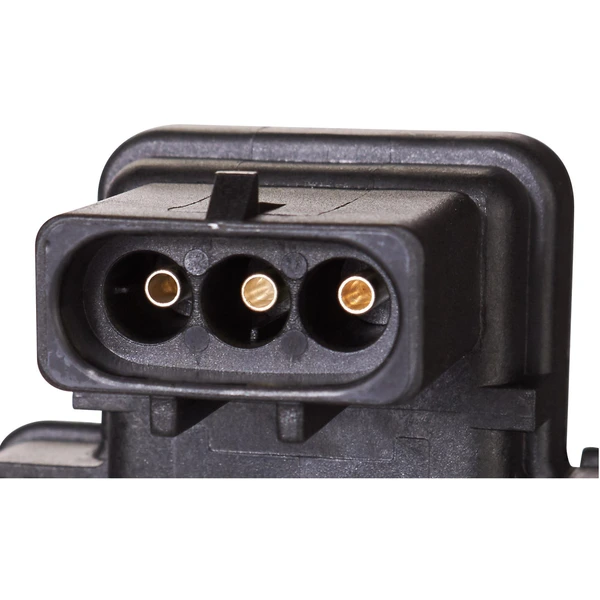 Spectra Premium MP136 Manifold Absolute Pressure Sensor