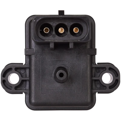Spectra Premium MP136 Manifold Absolute Pressure Sensor