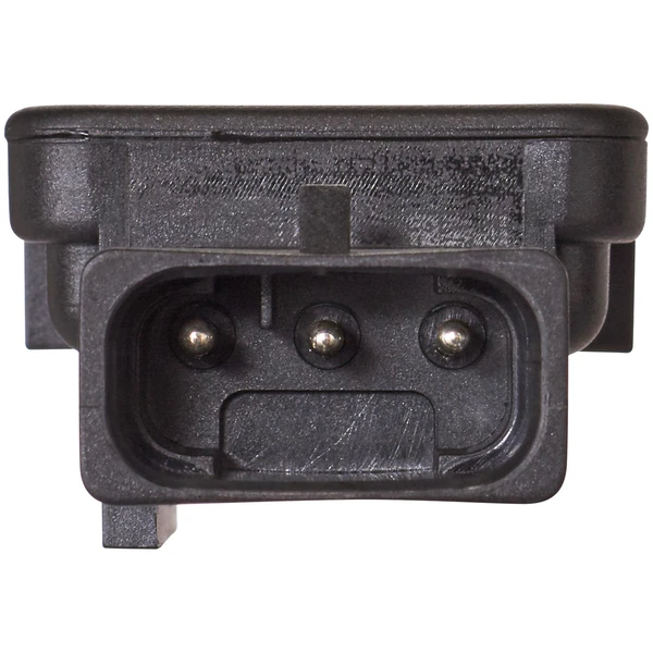 Spectra Premium MP137 Manifold Absolute Pressure Sensor
