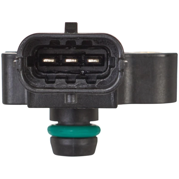 Spectra Premium MP139 Manifold Absolute Pressure Sensor, Manifold