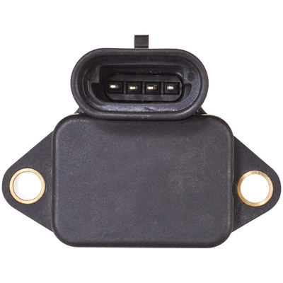 Spectra Premium MP140 Manifold Absolute Pressure Sensor