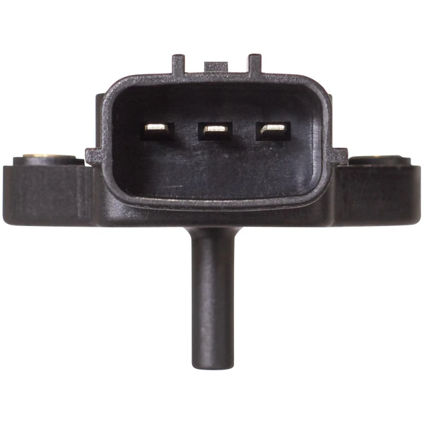 Spectra Premium MP142 Manifold Absolute Pressure Sensor