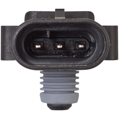Spectra Premium MP143 Manifold Absolute Pressure Sensor