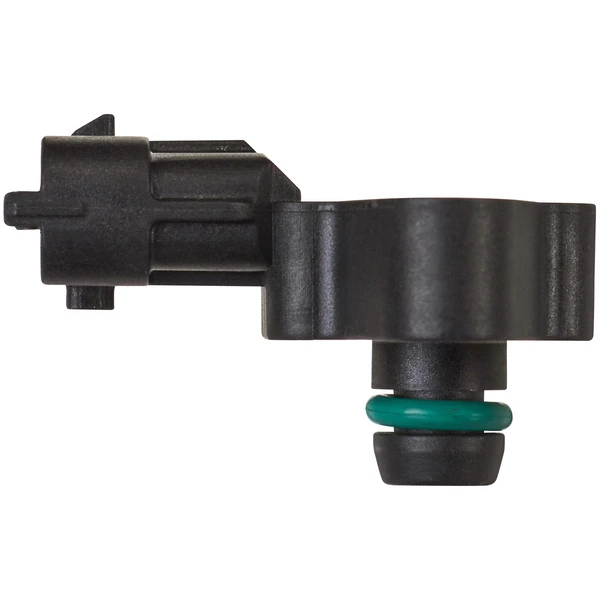 Spectra Premium MP144 Manifold Absolute Pressure Sensor