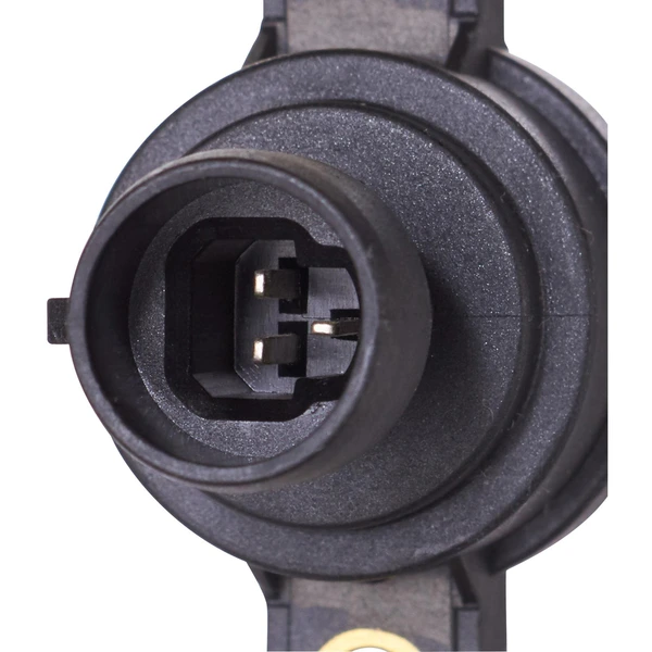 Spectra Premium MP145 Manifold Absolute Pressure Sensor