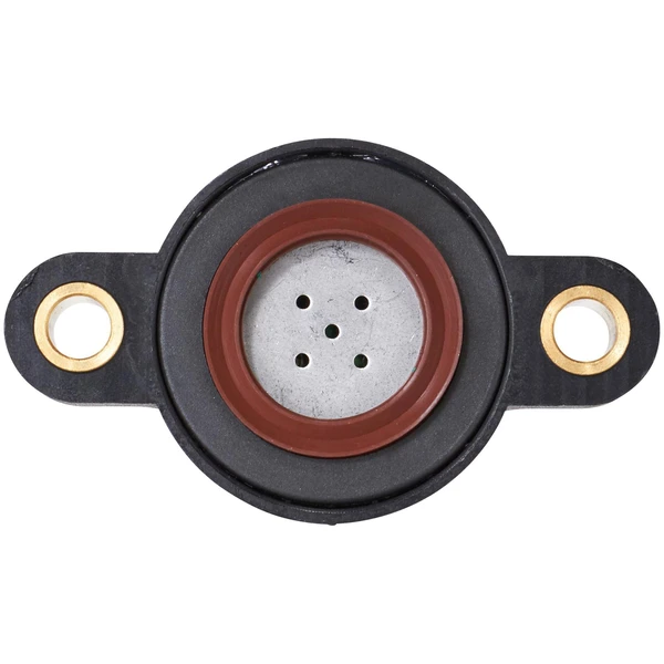 Spectra Premium MP145 Manifold Absolute Pressure Sensor