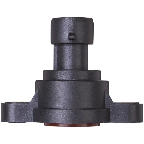 Spectra Premium MP145 Manifold Absolute Pressure Sensor
