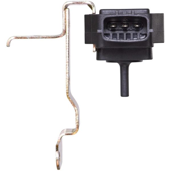 Spectra Premium MP146 Manifold Absolute Pressure Sensor