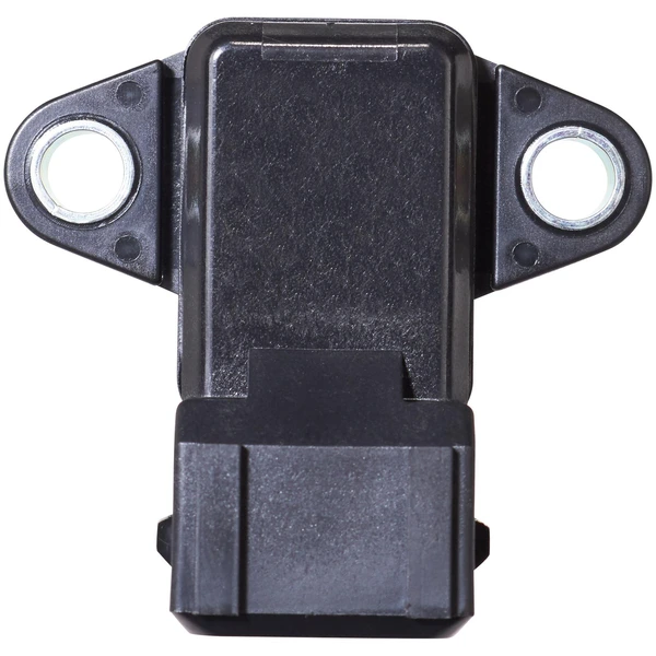 Spectra Premium MP149 Manifold Absolute Pressure Sensor