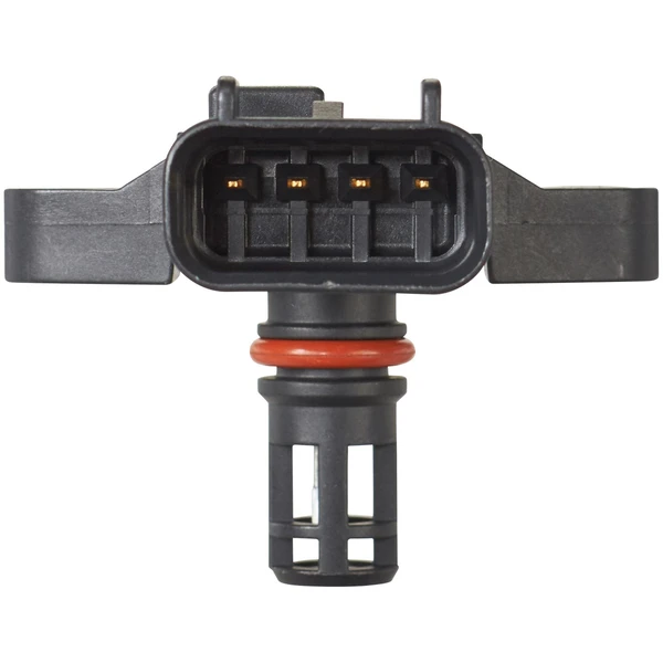 Spectra Premium MP152 Manifold Absolute Pressure Sensor, Manifold