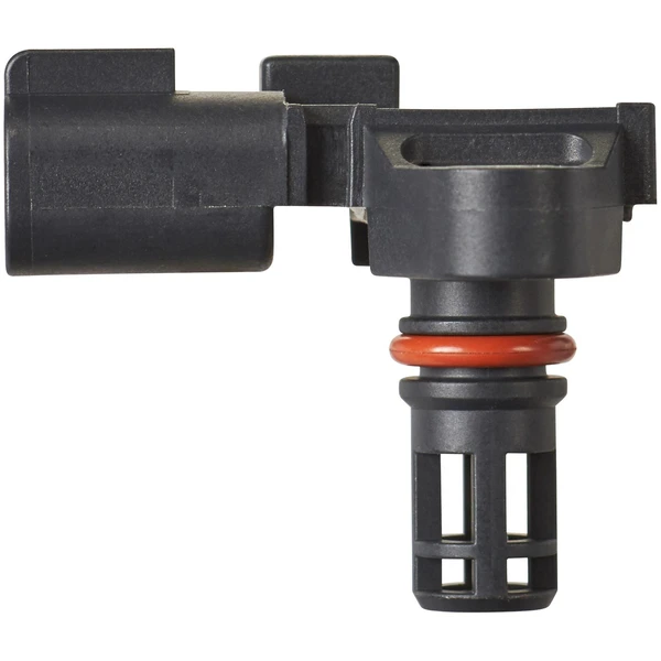 Spectra Premium MP152 Manifold Absolute Pressure Sensor, Manifold