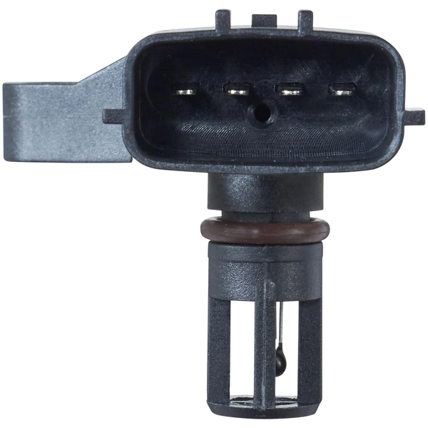 Spectra Premium MP155 Manifold Absolute Pressure Sensor