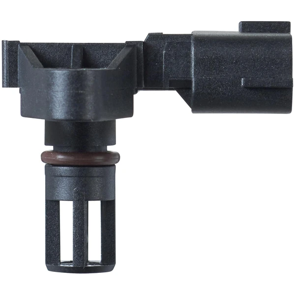 Spectra Premium MP155 Manifold Absolute Pressure Sensor
