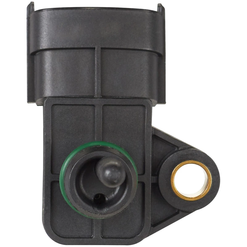 Spectra Premium Mobility Solutions MP103 Manifold Absolute (MAP) Sensor - View #2