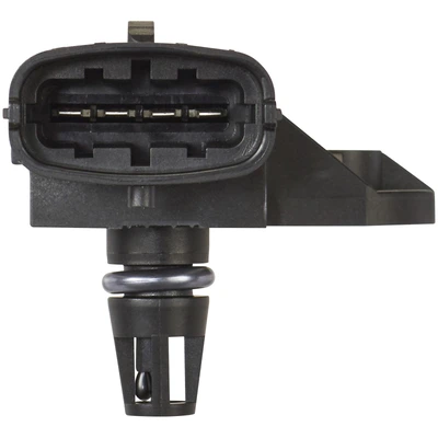 Spectra Premium MP159 Manifold Absolute Pressure Sensor, Manifold
