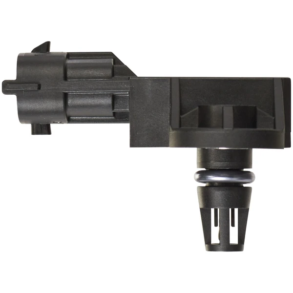 Spectra Premium MP159 Manifold Absolute Pressure Sensor, Manifold