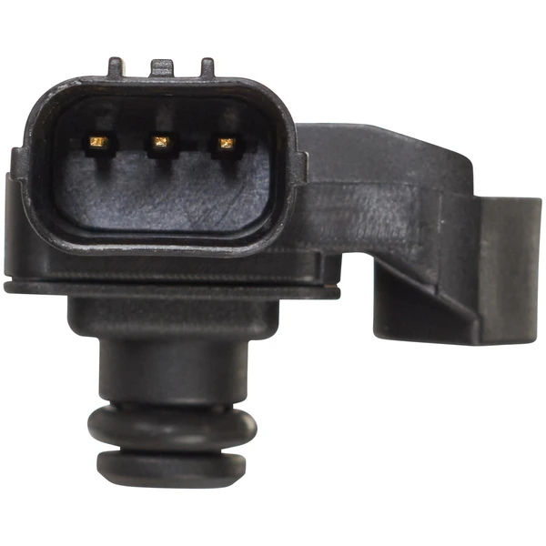 Spectra Premium MP160 Manifold Absolute Pressure Sensor