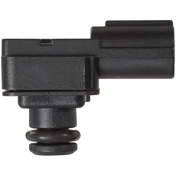 Spectra Premium MP160 Manifold Absolute Pressure Sensor