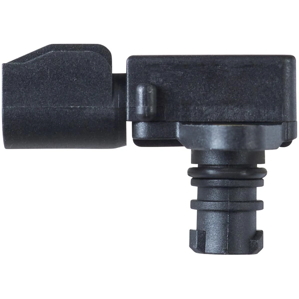 Spectra Premium MP162 Manifold Absolute Pressure Sensor