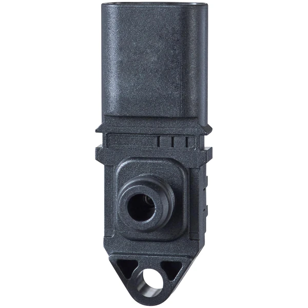 Spectra Premium MP167 Manifold Absolute Pressure Sensor