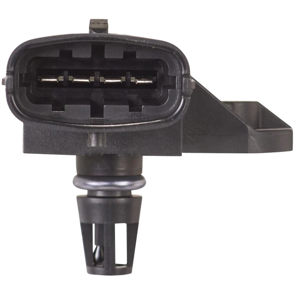 Spectra Premium MP168 Manifold Absolute Pressure Sensor