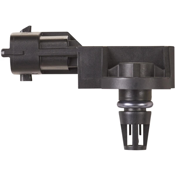 Spectra Premium MP168 Manifold Absolute Pressure Sensor