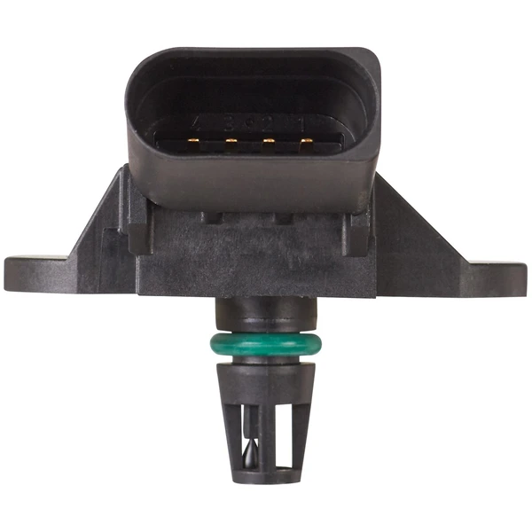 Spectra Premium MP171 Manifold Absolute Pressure Sensor, Rear Side