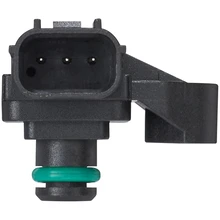 Spectra Premium MP175 Manifold Absolute Pressure Sensor