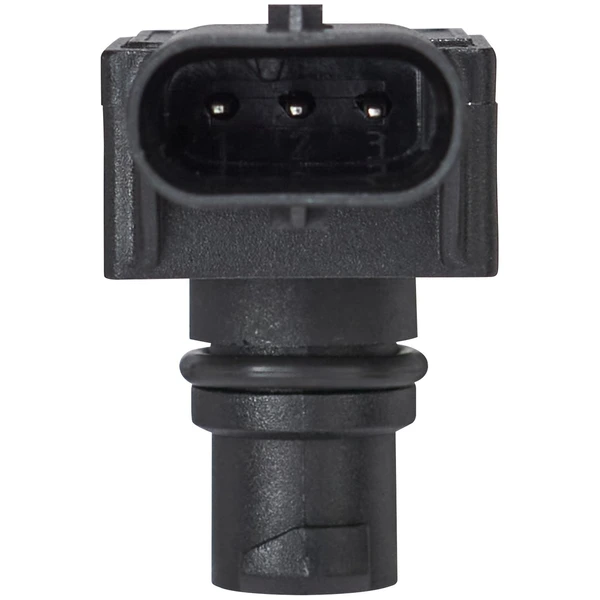 Spectra Premium MP177 Manifold Absolute Pressure Sensor