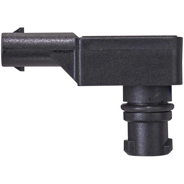 Spectra Premium MP177 Manifold Absolute Pressure Sensor