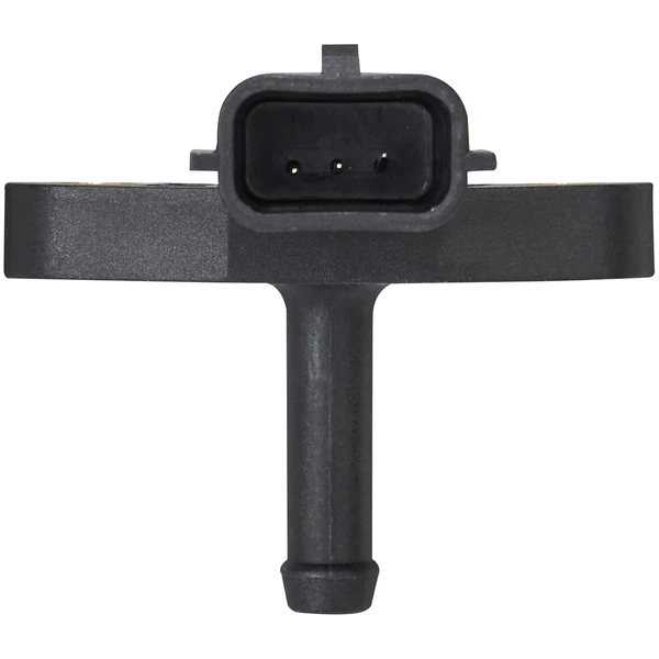 Spectra Premium MP178 Manifold Absolute Pressure Sensor