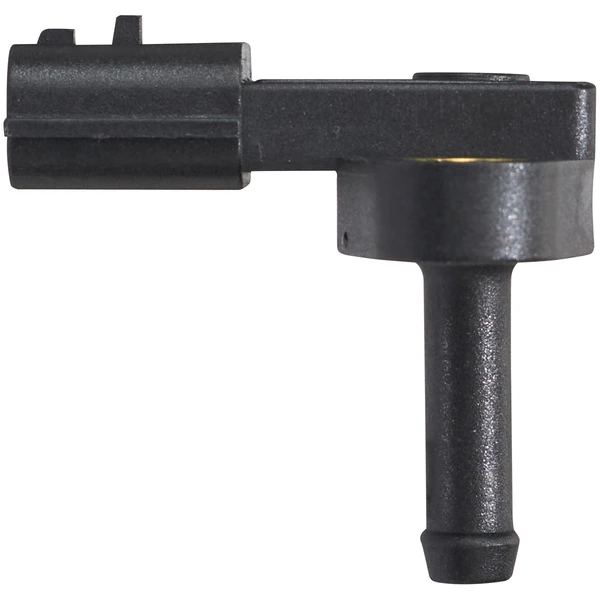 Spectra Premium MP178 Manifold Absolute Pressure Sensor