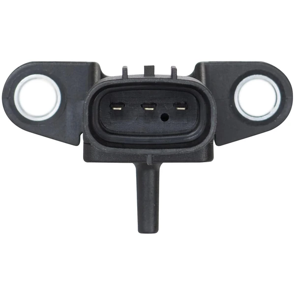 Spectra Premium MP181 Manifold Absolute Pressure Sensor