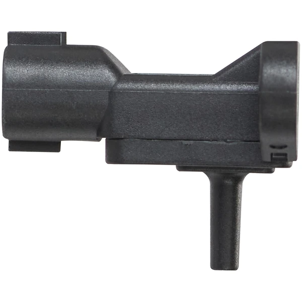 Spectra Premium MP181 Manifold Absolute Pressure Sensor