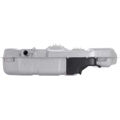 Spectra Premium MT2B Fuel Tank