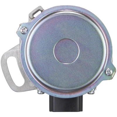 Spectra Premium MZ54 Engine Crankshaft Position Sensor