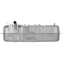 Spectra Premium MZ6D Fuel Tank