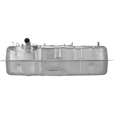 Spectra Premium MZ6D Fuel Tank