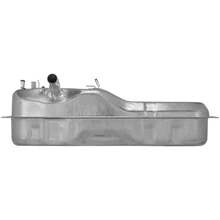 Spectra Premium MZ7D Fuel Tank