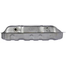 Spectra Premium MZ24A Fuel Tank